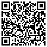 QR Code for Anna's Linens in Miami, FL 33186