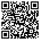 QR Code for Anna's Nail & Spa in Orlando, FL 32835