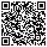QR Code for Appliance Wizard in Palm Bay, FL 32907