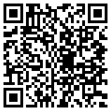 QR Code for Applied Environmental Solutions in New Port Richey, FL 34652