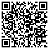 QR Code for Applied Hydrogeologic Solutions in Gainesville, FL 32653