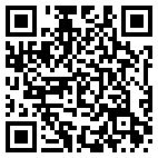 QR Code for Aramark in Mexico Beach, FL 32410