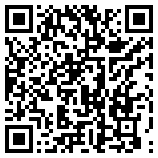 QR Code for Art Avenue Apartments in Orlando, FL 32829