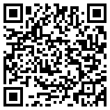 QR Code for Arthur J. Gallagher & in Doral, FL 33166