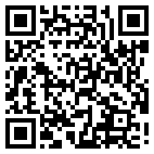 QR Code for Arthur Murray Dance Studio Lakewood Ranch in Bradenton, FL 34211