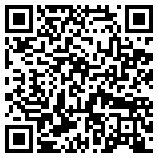 QR Code for Atomic Tattoos in Brandon, FL 33511