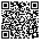 QR Code for Atria Cafe in Lakewood Ranch, FL 34211