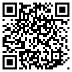 QR Code for Auditz in Tampa, FL 33634