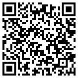 QR Code for Auto Air Conditioning in Hialeah, FL 33010