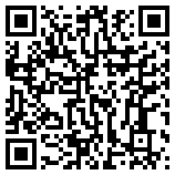 QR Code for Collision Experts in West Palm Beach, FL 33407
