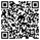 QR Code for Auto Locks & Locksmith in Bradenton, FL 34209
