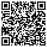 QR Code for Avis in Largo, FL 33770