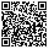 QR Code for Axis Plastic Lettering in Oakland Park, FL 33334