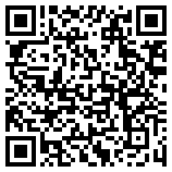 QR Code for Bail Bonds Express in Jacksonville, FL 32211