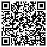 QR Code for Baja Tavern & Eats in Cape Canaveral, FL 32920