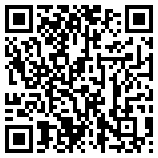 QR Code for Baker County in Glen Saint Mary, FL 32040