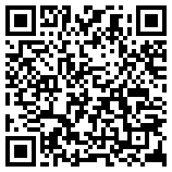 QR Code for Baker Grill in MacClenny, FL 32063