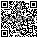 QR Code for Balm Locksmith in Balm, FL 33503