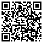 QR Code for Baltic Shipping in Sunny Isles Beach, FL 33160