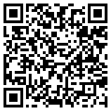 QR Code for Barney's Pumps in Lakeland, FL 33812