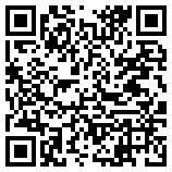 QR Code for Bassett Medical Center in Delray Beach, FL 33484