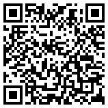 QR Code for Baths Collection in Delray Beach, FL 33484
