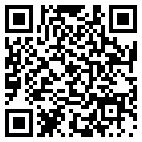QR Code for Bath Fitter in Port Richey, FL 34668