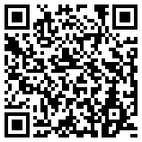 QR Code for Bay City Plywood in Clearwater, FL 33755