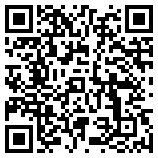 QR Code for Bay Electric of Collier in Naples, FL 34104