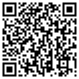 QR Code for A Rc Brevard Inc - Bcarc Homes Springwood Estates in Rockledge, FL 32955