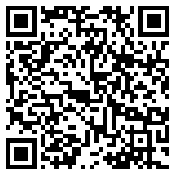 QR Code for Beam Engineering for Advanced in Winter Park, FL 32789