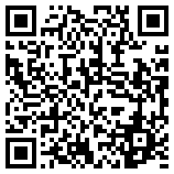 QR Code for Bella Vista Apartments in Bunnell, FL 32110