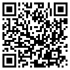 QR Code for Belly Fish in Hallandale Beach, FL 33009