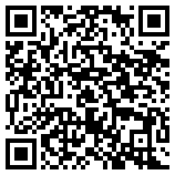 QR Code for Benjamin Management Agency in Saint Petersburg, FL 33710
