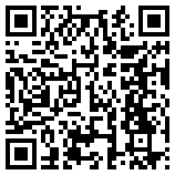 QR Code for Bentin Chiropractic Wellness Center in Boynton Beach, FL 33437