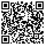 QR Code for Big and Small Pawn and Jewelry in Pompano Beach, FL 33064