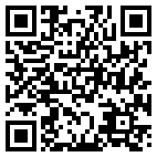 QR Code for Bike One in Port Orange, FL 32127
