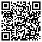 QR Code for Biker Shopt in Margate, FL 33063