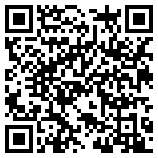 QR Code for Boone Bill S in IMMOKALEE, FL 34142