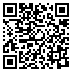 QR Code for Black Kutz in Miami, FL 33136