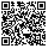 QR Code for Blue Bell Creameries-Tampa in Tampa, FL 33610