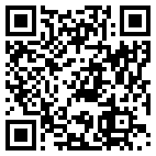 QR Code for Blue Moon Diner in Palm Beach Gardens, FL 33418