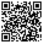 QR Code for Blue Rok in Perry, FL 32347