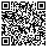 QR Code for Bluegrace Logistics in Riverview, FL 33578