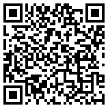 QR Code for Pool & Screen Bobs in Longwood, FL 32750