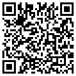 QR Code for Boca Bay Builders in Cape Coral, FL 33904