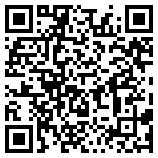 QR Code for Boca Raton Bath & Tennis Club in Boca Raton, FL 33431