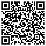 QR Code for Bonefish Grill in Ocala, FL 34474