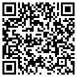 QR Code for Boost Mobile Of America in Port Saint Lucie, FL 34952