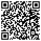 QR Code for Bradco in Stuart, FL 34997